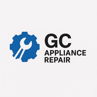 Avatar for GC Appliance Repair