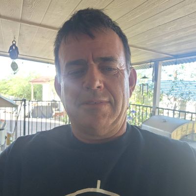 Avatar for Cut Above Building Systems