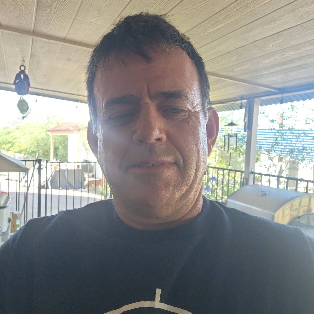 Cut Above Building Systems