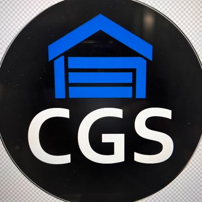 Avatar for Complete Garage Solutions LLC