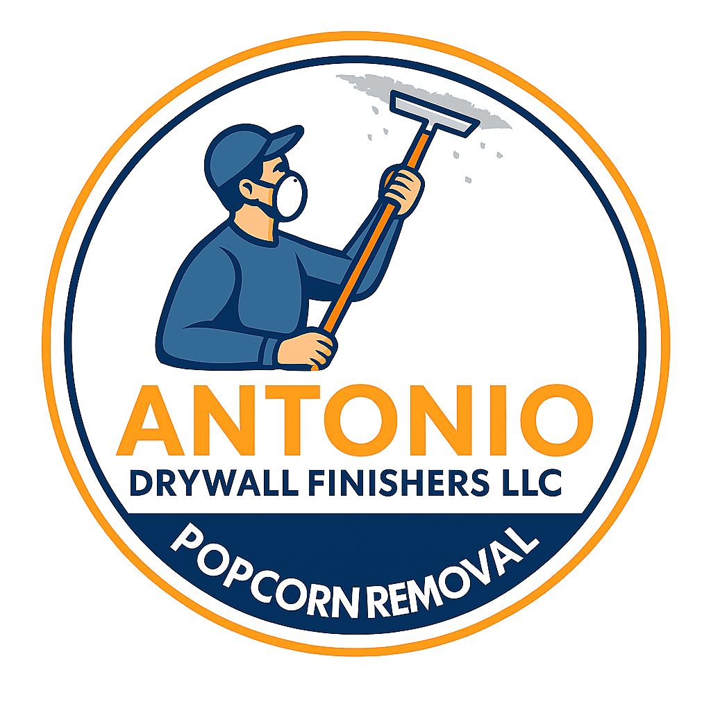 Antonio Drywall Finishers LLC *Serious Inquiries*