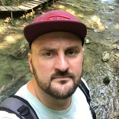 Avatar for Red Pepper Renovation Company