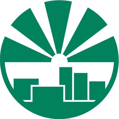 Avatar for Environment Control of Skagit Valley