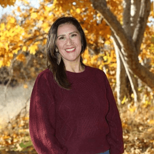 Empowered Wellness Collective