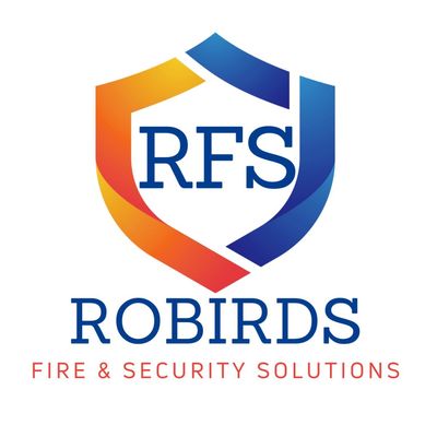 Avatar for Robirds Fire & Security Solutions