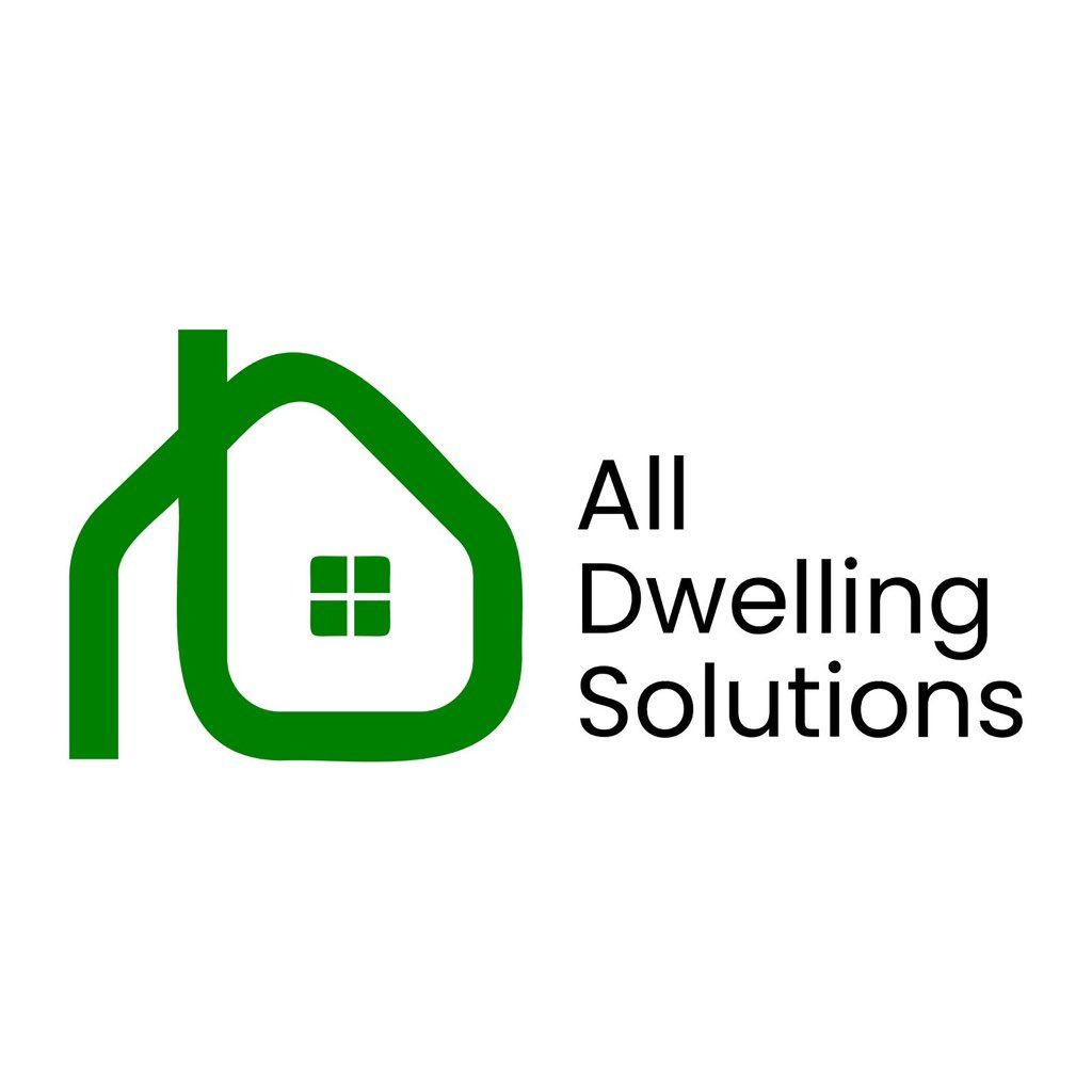 All Dwelling Solutions LLC