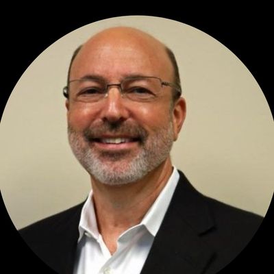 Avatar for The Handiest Man