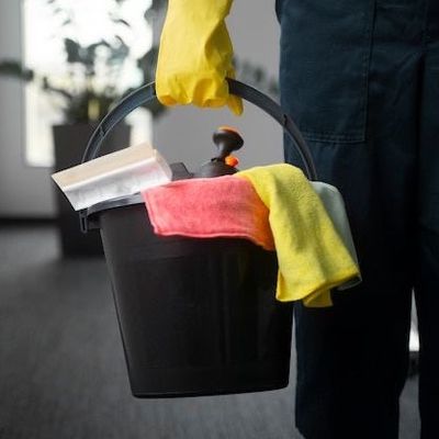 Avatar for Maks Cleaning Pro  LLC