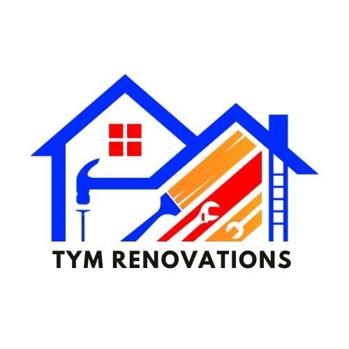 T y M Renovations and Maintenance