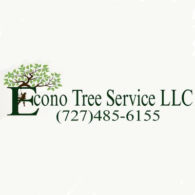 Avatar for Econo Tree Service LLC