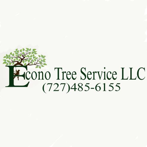 Econo Tree Service LLC