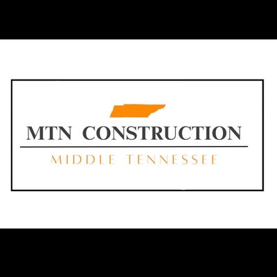 Avatar for MTN Construction