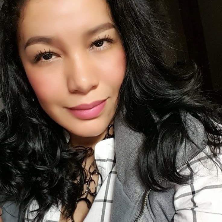 Juanis Cleaning Services