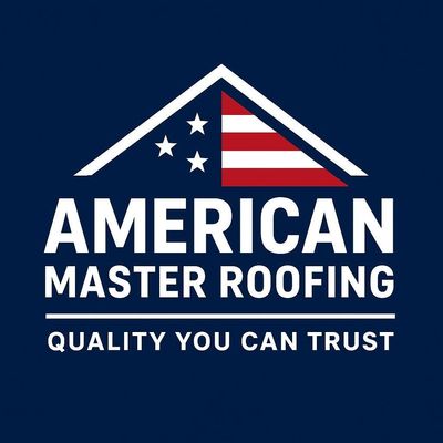 Avatar for American Master Roofing