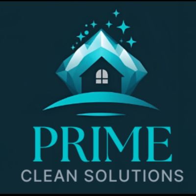 Avatar for Prime Clean solutions