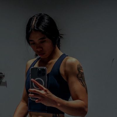 Avatar for Skydra Performance