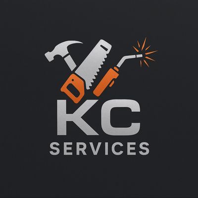 Avatar for KCSevices