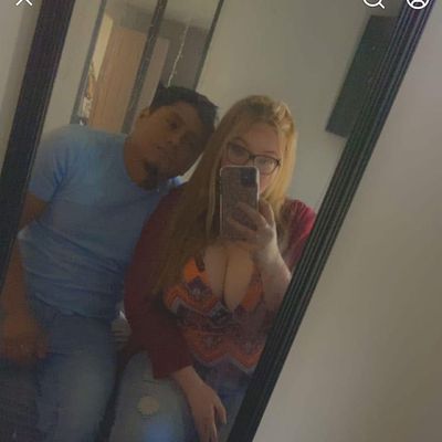 Avatar for Stewarts precise LLC