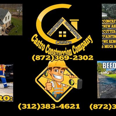 Avatar for Luis  Castro