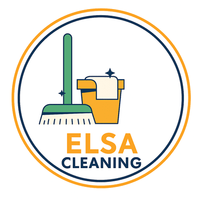 Avatar for Elsa House Cleaning *Serious Inquiries Please*
