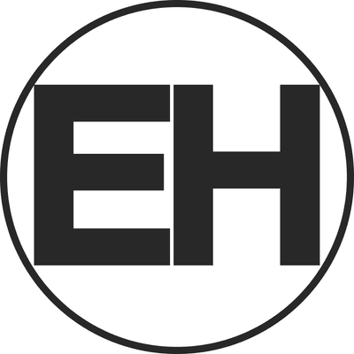 Avatar for EngineHouse Design + Build