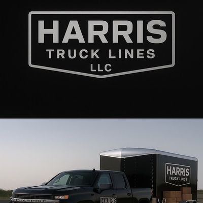 Avatar for Harris Truck lines LLC
