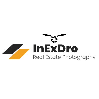 Avatar for InExDro Real Estate Photography