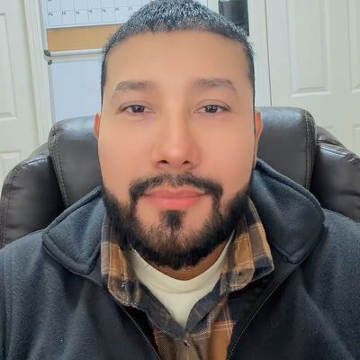 Avatar for AG Construction & concrete corp