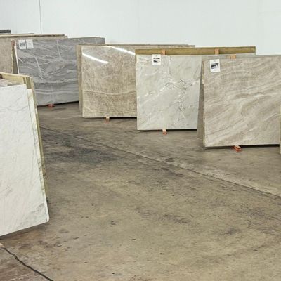 Avatar for Infinity Stone