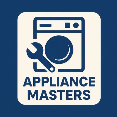 Avatar for Appliance Masters
