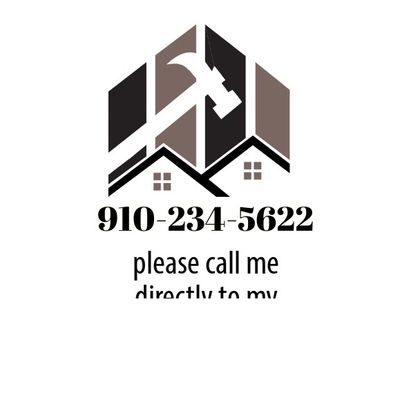 Avatar for *👷*******LAGUNAS DRYWALL*******👷*