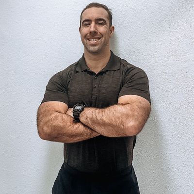 Avatar for Glazier Performance Systems