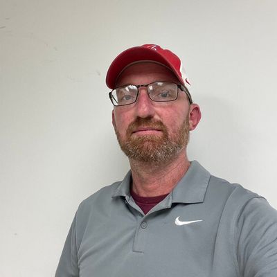 Avatar for 12StonesPainting Llc