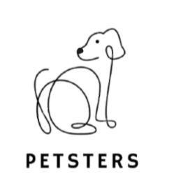 Petsters