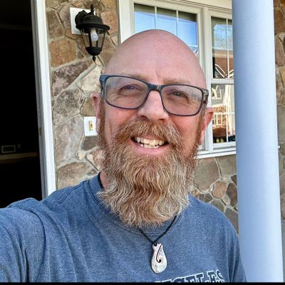 Avatar for Ahwatukee Handyman Services