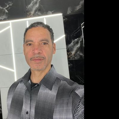 Avatar for Pro Tech Painting LLC