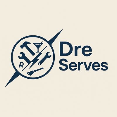 Avatar for DreServes