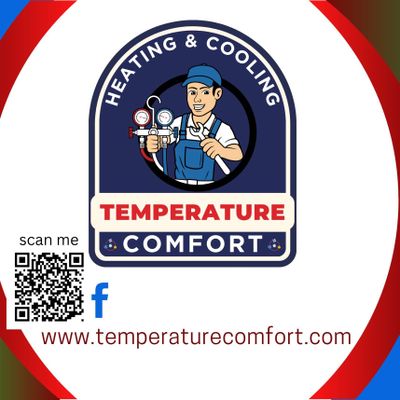 Avatar for Temperature comfort