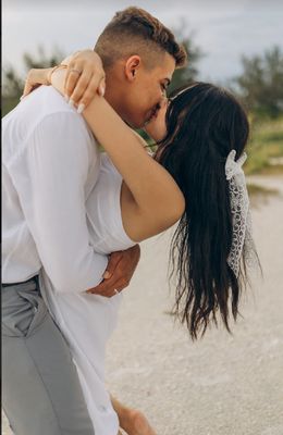 Avatar for Sinai Cleaning Service