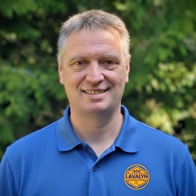 Avatar for Lavalyn Inspections LLC