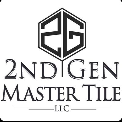 Avatar for 2nd Gen Master Tile