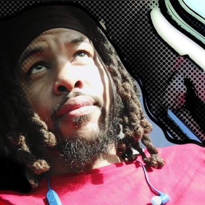 Avatar for K.A.L.O (Kirk Anthony labor operations)