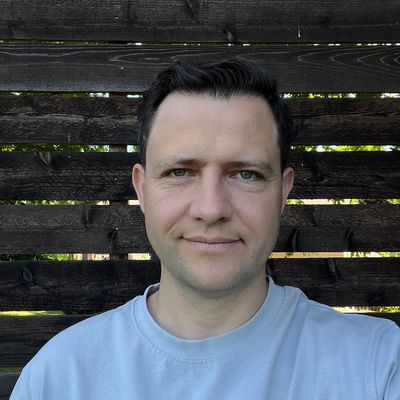 Avatar for WoodFence.pro