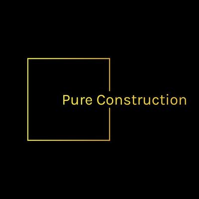 Avatar for Pure Construction Remodeling Corporation