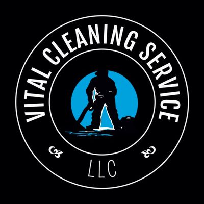Avatar for Vital Cleaning Service