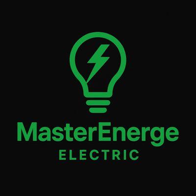 Avatar for MasTeREnerge