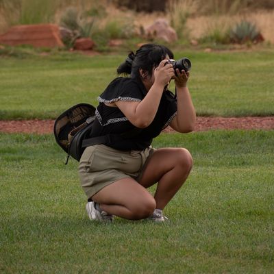 Avatar for Dezly Pics LLC