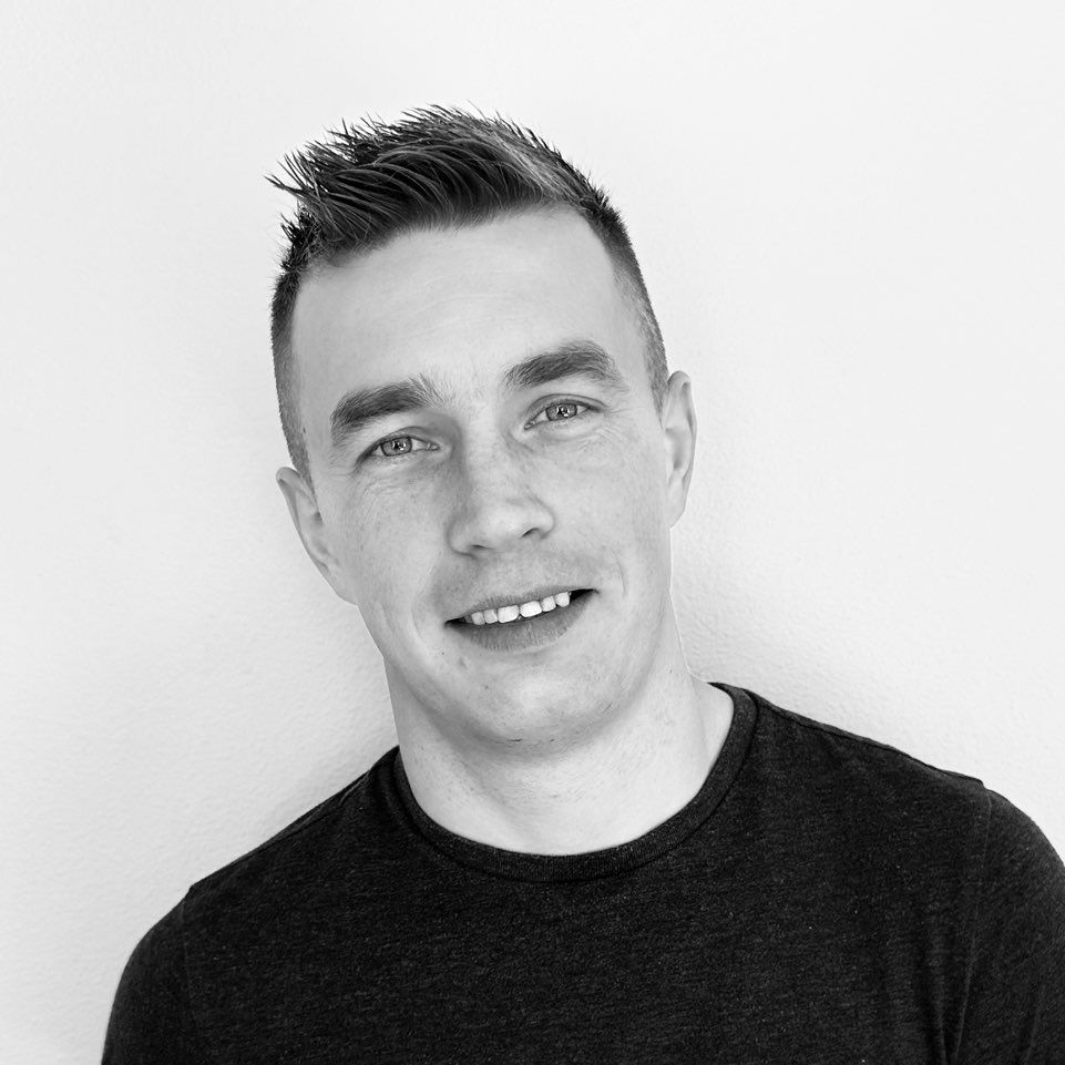 Alex home and construction solutions llc