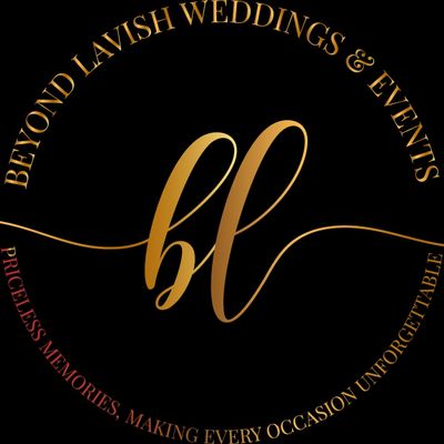 Avatar for Beyond Lavish Weddings & Events
