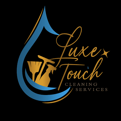 Avatar for Luxe Touch Cleaning Service